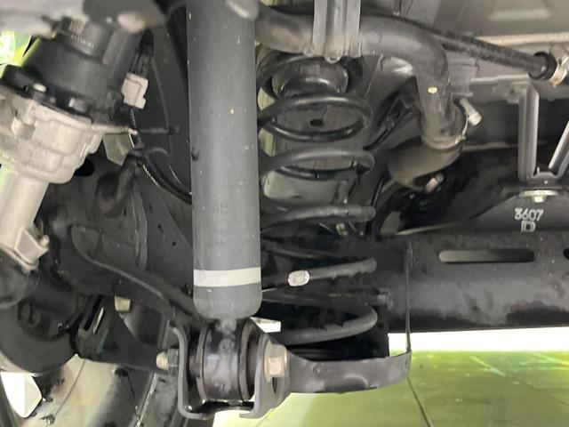 タント カスタムＲＳ　ターボ　両側電動スライドドア　衝突軽減装置　禁煙車　ディスプレイオーディオ　バックカメラ　ＥＴＣ　Ｂｌｕｅｔｏｏｔｈ　フルセグ　スマートキー　ハーフレザーシート　シートヒーター　ＬＥＤヘッドライト（29枚目）