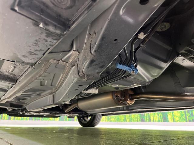 タント カスタムＲＳ　ターボ　両側電動スライドドア　衝突軽減装置　禁煙車　ディスプレイオーディオ　バックカメラ　ＥＴＣ　Ｂｌｕｅｔｏｏｔｈ　フルセグ　スマートキー　ハーフレザーシート　シートヒーター　ＬＥＤヘッドライト（30枚目）