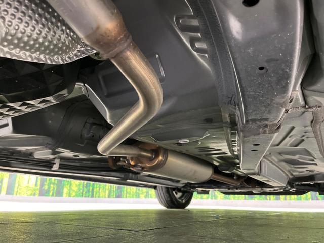 タント カスタムＲＳ　ターボ　両側電動スライドドア　衝突軽減装置　禁煙車　ディスプレイオーディオ　バックカメラ　ＥＴＣ　Ｂｌｕｅｔｏｏｔｈ　フルセグ　スマートキー　ハーフレザーシート　シートヒーター　ＬＥＤヘッドライト（31枚目）