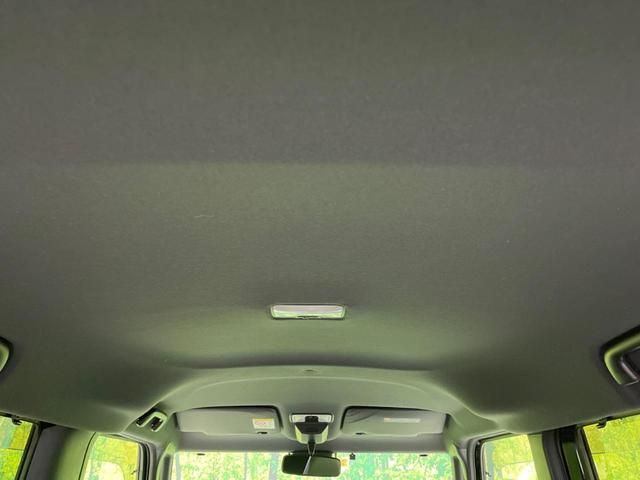 タント カスタムＲＳ　ターボ　両側電動スライドドア　衝突軽減装置　禁煙車　ディスプレイオーディオ　バックカメラ　ＥＴＣ　Ｂｌｕｅｔｏｏｔｈ　フルセグ　スマートキー　ハーフレザーシート　シートヒーター　ＬＥＤヘッドライト（33枚目）