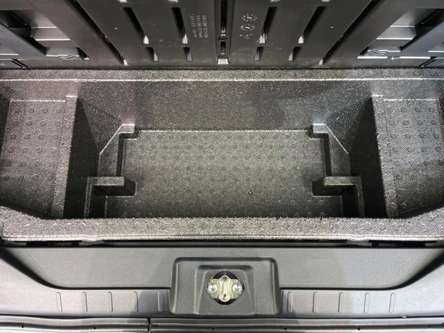 タント カスタムＲＳ　ターボ　両側電動スライドドア　衝突軽減装置　禁煙車　ディスプレイオーディオ　バックカメラ　ＥＴＣ　Ｂｌｕｅｔｏｏｔｈ　フルセグ　スマートキー　ハーフレザーシート　シートヒーター　ＬＥＤヘッドライト（34枚目）