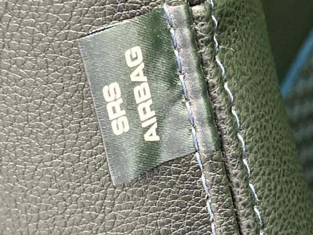 タント カスタムＲＳ　ターボ　両側電動スライドドア　衝突軽減装置　禁煙車　ディスプレイオーディオ　バックカメラ　ＥＴＣ　Ｂｌｕｅｔｏｏｔｈ　フルセグ　スマートキー　ハーフレザーシート　シートヒーター　ＬＥＤヘッドライト（39枚目）