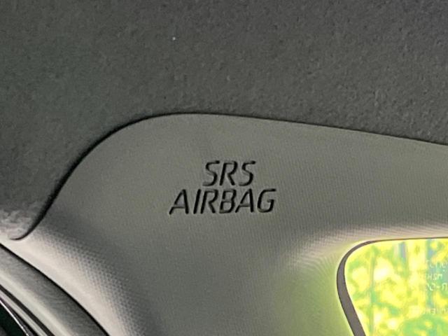 タント カスタムＲＳ　ターボ　両側電動スライドドア　衝突軽減装置　禁煙車　ディスプレイオーディオ　バックカメラ　ＥＴＣ　Ｂｌｕｅｔｏｏｔｈ　フルセグ　スマートキー　ハーフレザーシート　シートヒーター　ＬＥＤヘッドライト（40枚目）