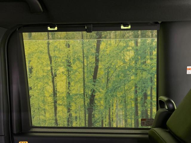 タント カスタムＲＳ　ターボ　両側電動スライドドア　衝突軽減装置　禁煙車　ディスプレイオーディオ　バックカメラ　ＥＴＣ　Ｂｌｕｅｔｏｏｔｈ　フルセグ　スマートキー　ハーフレザーシート　シートヒーター　ＬＥＤヘッドライト（41枚目）