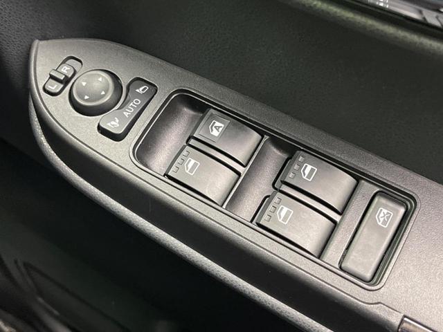 タント カスタムＲＳ　ターボ　両側電動スライドドア　衝突軽減装置　禁煙車　ディスプレイオーディオ　バックカメラ　ＥＴＣ　Ｂｌｕｅｔｏｏｔｈ　フルセグ　スマートキー　ハーフレザーシート　シートヒーター　ＬＥＤヘッドライト（42枚目）