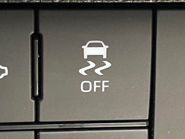 タント カスタムＲＳ　ターボ　両側電動スライドドア　衝突軽減装置　禁煙車　ディスプレイオーディオ　バックカメラ　ＥＴＣ　Ｂｌｕｅｔｏｏｔｈ　フルセグ　スマートキー　ハーフレザーシート　シートヒーター　ＬＥＤヘッドライト（43枚目）