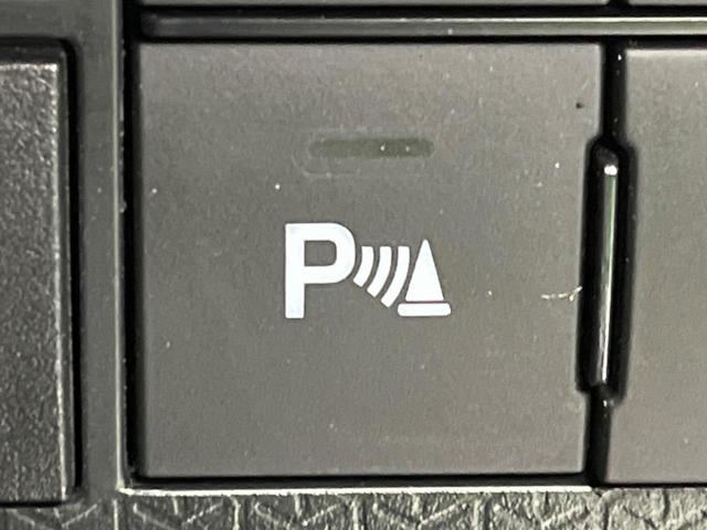 タント カスタムＲＳ　ターボ　両側電動スライドドア　衝突軽減装置　禁煙車　ディスプレイオーディオ　バックカメラ　ＥＴＣ　Ｂｌｕｅｔｏｏｔｈ　フルセグ　スマートキー　ハーフレザーシート　シートヒーター　ＬＥＤヘッドライト（44枚目）