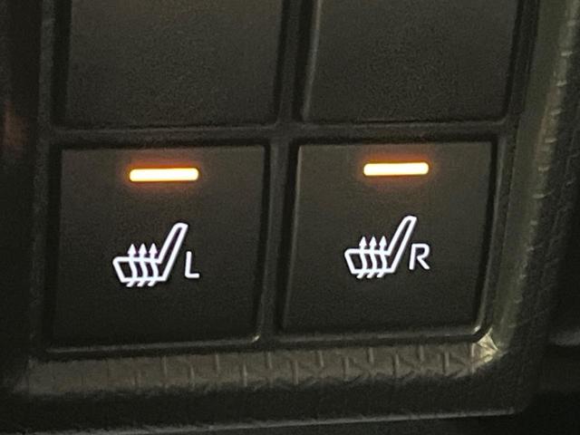 タント カスタムＲＳ　ターボ　両側電動スライドドア　衝突軽減装置　禁煙車　ディスプレイオーディオ　バックカメラ　ＥＴＣ　Ｂｌｕｅｔｏｏｔｈ　フルセグ　スマートキー　ハーフレザーシート　シートヒーター　ＬＥＤヘッドライト（45枚目）