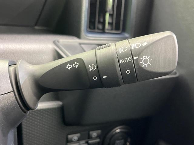 タント カスタムＲＳ　ターボ　両側電動スライドドア　衝突軽減装置　禁煙車　ディスプレイオーディオ　バックカメラ　ＥＴＣ　Ｂｌｕｅｔｏｏｔｈ　フルセグ　スマートキー　ハーフレザーシート　シートヒーター　ＬＥＤヘッドライト（47枚目）