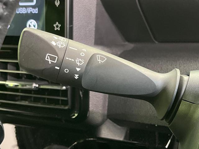 タント カスタムＲＳ　ターボ　両側電動スライドドア　衝突軽減装置　禁煙車　ディスプレイオーディオ　バックカメラ　ＥＴＣ　Ｂｌｕｅｔｏｏｔｈ　フルセグ　スマートキー　ハーフレザーシート　シートヒーター　ＬＥＤヘッドライト（48枚目）