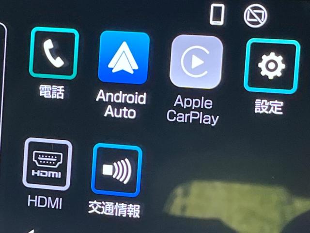 タント カスタムＲＳ　ターボ　両側電動スライドドア　衝突軽減装置　禁煙車　ディスプレイオーディオ　バックカメラ　ＥＴＣ　Ｂｌｕｅｔｏｏｔｈ　フルセグ　スマートキー　ハーフレザーシート　シートヒーター　ＬＥＤヘッドライト（52枚目）