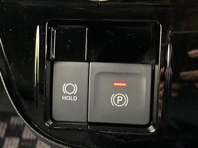 タント カスタムＲＳ　ターボ　両側電動スライドドア　衝突軽減装置　禁煙車　ディスプレイオーディオ　バックカメラ　ＥＴＣ　Ｂｌｕｅｔｏｏｔｈ　フルセグ　スマートキー　ハーフレザーシート　シートヒーター　ＬＥＤヘッドライト（53枚目）