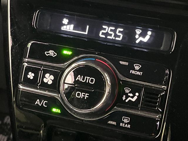 タント カスタムＲＳ　ターボ　両側電動スライドドア　衝突軽減装置　禁煙車　ディスプレイオーディオ　バックカメラ　ＥＴＣ　Ｂｌｕｅｔｏｏｔｈ　フルセグ　スマートキー　ハーフレザーシート　シートヒーター　ＬＥＤヘッドライト（55枚目）