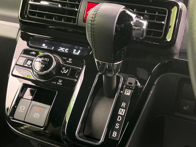 タント カスタムＲＳ　ターボ　両側電動スライドドア　衝突軽減装置　禁煙車　ディスプレイオーディオ　バックカメラ　ＥＴＣ　Ｂｌｕｅｔｏｏｔｈ　フルセグ　スマートキー　ハーフレザーシート　シートヒーター　ＬＥＤヘッドライト（56枚目）