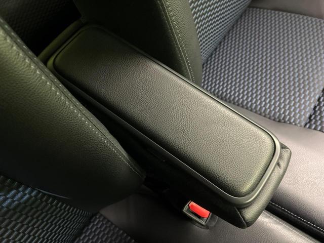 タント カスタムＲＳ　ターボ　両側電動スライドドア　衝突軽減装置　禁煙車　ディスプレイオーディオ　バックカメラ　ＥＴＣ　Ｂｌｕｅｔｏｏｔｈ　フルセグ　スマートキー　ハーフレザーシート　シートヒーター　ＬＥＤヘッドライト（57枚目）