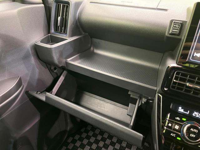 タント カスタムＲＳ　ターボ　両側電動スライドドア　衝突軽減装置　禁煙車　ディスプレイオーディオ　バックカメラ　ＥＴＣ　Ｂｌｕｅｔｏｏｔｈ　フルセグ　スマートキー　ハーフレザーシート　シートヒーター　ＬＥＤヘッドライト（59枚目）