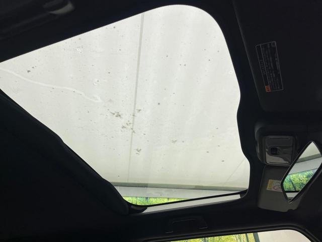 タフト Ｇ　ガラスルーフ　衝突軽減装置　ＳＤナビ　全周囲モニター　ＥＴＣ　Ｂｌｕｅｔｏｏｔｈ　フルセグ　ＬＥＤヘッドライト　シートヒーター　純正１５インチアルミホイール　クリアランスソナー　スマートキ－（3枚目）