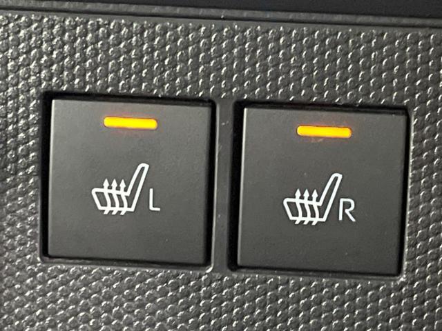 タフト Ｇ　ガラスルーフ　衝突軽減装置　ＳＤナビ　全周囲モニター　ＥＴＣ　Ｂｌｕｅｔｏｏｔｈ　フルセグ　ＬＥＤヘッドライト　シートヒーター　純正１５インチアルミホイール　クリアランスソナー　スマートキ－（7枚目）