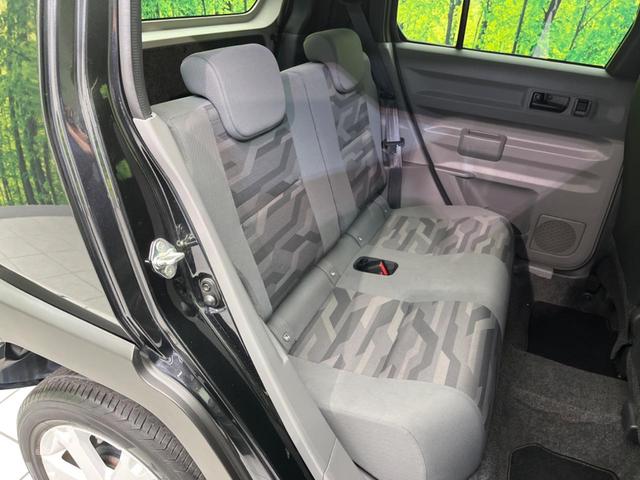 タフト Ｇ　ガラスルーフ　衝突軽減装置　ＳＤナビ　全周囲モニター　ＥＴＣ　Ｂｌｕｅｔｏｏｔｈ　フルセグ　ＬＥＤヘッドライト　シートヒーター　純正１５インチアルミホイール　クリアランスソナー　スマートキ－（9枚目）