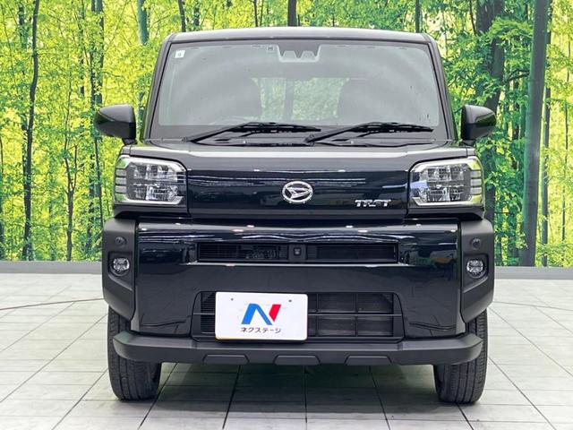 タフト Ｇ　ガラスルーフ　衝突軽減装置　ＳＤナビ　全周囲モニター　ＥＴＣ　Ｂｌｕｅｔｏｏｔｈ　フルセグ　ＬＥＤヘッドライト　シートヒーター　純正１５インチアルミホイール　クリアランスソナー　スマートキ－（14枚目）