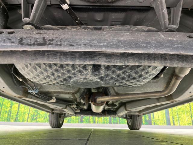 タフト Ｇ　ガラスルーフ　衝突軽減装置　ＳＤナビ　全周囲モニター　ＥＴＣ　Ｂｌｕｅｔｏｏｔｈ　フルセグ　ＬＥＤヘッドライト　シートヒーター　純正１５インチアルミホイール　クリアランスソナー　スマートキ－（19枚目）