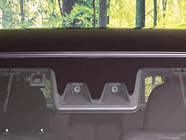 タフト Ｇ　ガラスルーフ　衝突軽減装置　ＳＤナビ　全周囲モニター　ＥＴＣ　Ｂｌｕｅｔｏｏｔｈ　フルセグ　ＬＥＤヘッドライト　シートヒーター　純正１５インチアルミホイール　クリアランスソナー　スマートキ－（27枚目）