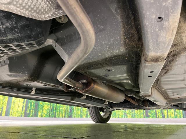 タフト Ｇ　ガラスルーフ　衝突軽減装置　ＳＤナビ　全周囲モニター　ＥＴＣ　Ｂｌｕｅｔｏｏｔｈ　フルセグ　ＬＥＤヘッドライト　シートヒーター　純正１５インチアルミホイール　クリアランスソナー　スマートキ－（30枚目）