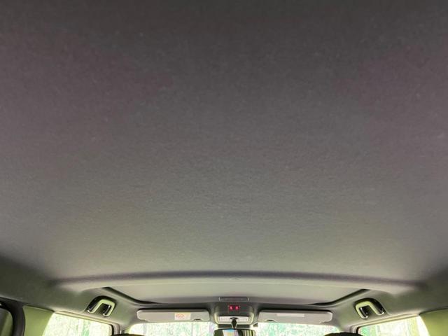 タフト Ｇ　ガラスルーフ　衝突軽減装置　ＳＤナビ　全周囲モニター　ＥＴＣ　Ｂｌｕｅｔｏｏｔｈ　フルセグ　ＬＥＤヘッドライト　シートヒーター　純正１５インチアルミホイール　クリアランスソナー　スマートキ－（32枚目）