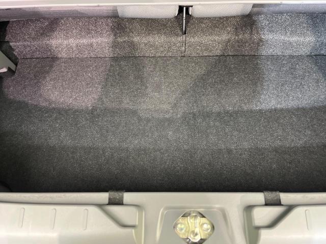 タフト Ｇ　ガラスルーフ　衝突軽減装置　ＳＤナビ　全周囲モニター　ＥＴＣ　Ｂｌｕｅｔｏｏｔｈ　フルセグ　ＬＥＤヘッドライト　シートヒーター　純正１５インチアルミホイール　クリアランスソナー　スマートキ－（33枚目）