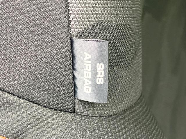 タフト Ｇ　ガラスルーフ　衝突軽減装置　ＳＤナビ　全周囲モニター　ＥＴＣ　Ｂｌｕｅｔｏｏｔｈ　フルセグ　ＬＥＤヘッドライト　シートヒーター　純正１５インチアルミホイール　クリアランスソナー　スマートキ－（38枚目）