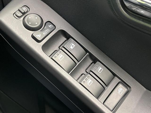 タフト Ｇ　ガラスルーフ　衝突軽減装置　ＳＤナビ　全周囲モニター　ＥＴＣ　Ｂｌｕｅｔｏｏｔｈ　フルセグ　ＬＥＤヘッドライト　シートヒーター　純正１５インチアルミホイール　クリアランスソナー　スマートキ－（40枚目）