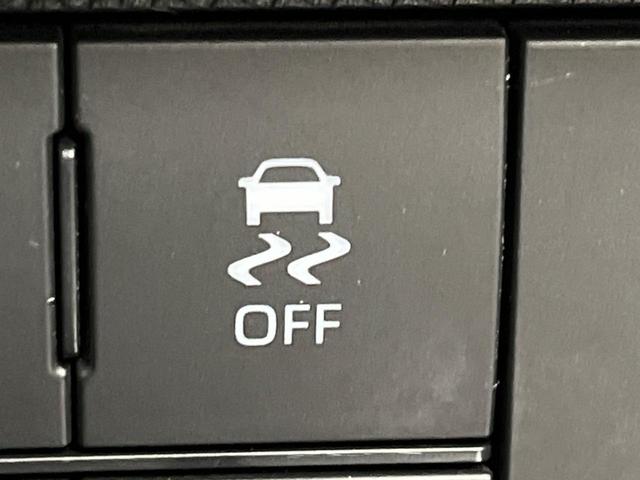 タフト Ｇ　ガラスルーフ　衝突軽減装置　ＳＤナビ　全周囲モニター　ＥＴＣ　Ｂｌｕｅｔｏｏｔｈ　フルセグ　ＬＥＤヘッドライト　シートヒーター　純正１５インチアルミホイール　クリアランスソナー　スマートキ－（41枚目）