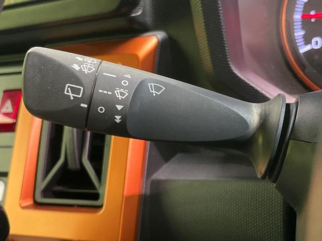 タフト Ｇ　ガラスルーフ　衝突軽減装置　ＳＤナビ　全周囲モニター　ＥＴＣ　Ｂｌｕｅｔｏｏｔｈ　フルセグ　ＬＥＤヘッドライト　シートヒーター　純正１５インチアルミホイール　クリアランスソナー　スマートキ－（47枚目）