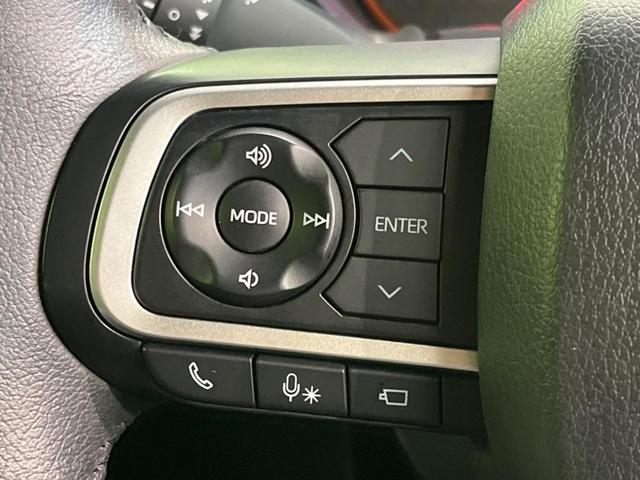 タフト Ｇ　ガラスルーフ　衝突軽減装置　ＳＤナビ　全周囲モニター　ＥＴＣ　Ｂｌｕｅｔｏｏｔｈ　フルセグ　ＬＥＤヘッドライト　シートヒーター　純正１５インチアルミホイール　クリアランスソナー　スマートキ－（48枚目）