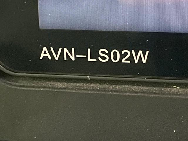 タフト Ｇ　ガラスルーフ　衝突軽減装置　ＳＤナビ　全周囲モニター　ＥＴＣ　Ｂｌｕｅｔｏｏｔｈ　フルセグ　ＬＥＤヘッドライト　シートヒーター　純正１５インチアルミホイール　クリアランスソナー　スマートキ－（50枚目）