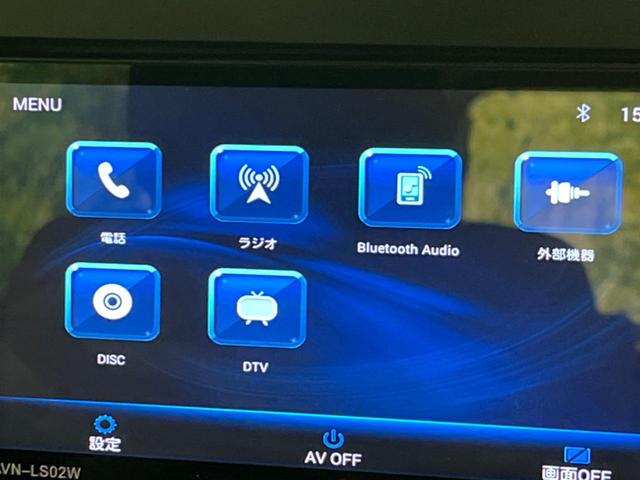 タフト Ｇ　ガラスルーフ　衝突軽減装置　ＳＤナビ　全周囲モニター　ＥＴＣ　Ｂｌｕｅｔｏｏｔｈ　フルセグ　ＬＥＤヘッドライト　シートヒーター　純正１５インチアルミホイール　クリアランスソナー　スマートキ－（51枚目）