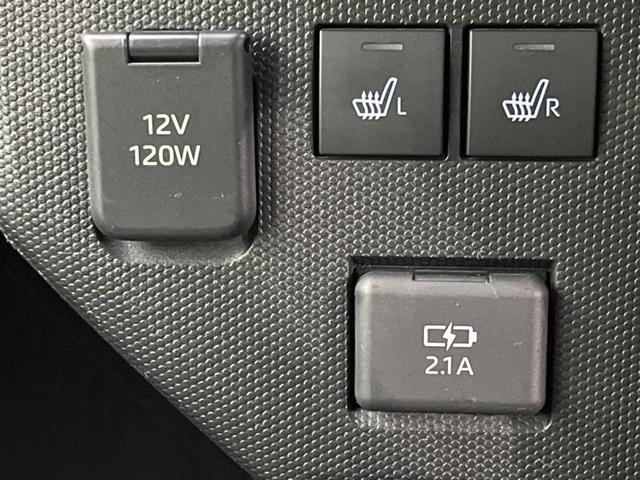 タフト Ｇ　ガラスルーフ　衝突軽減装置　ＳＤナビ　全周囲モニター　ＥＴＣ　Ｂｌｕｅｔｏｏｔｈ　フルセグ　ＬＥＤヘッドライト　シートヒーター　純正１５インチアルミホイール　クリアランスソナー　スマートキ－（52枚目）