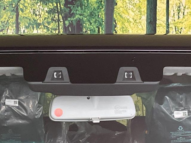 ジムニーノマド ＦＣ　登録済未使用車　４ＷＤ　衝突軽減装置　コーナーセンサー　シートヒーター　レーダークルーズコントロール　ＬＥＤヘッドライト　スマートキー　車線逸脱警報　オートマチックハイビーム　オートライト（4枚目）