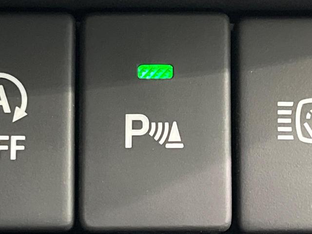 ジムニーノマド ＦＣ　登録済未使用車　４ＷＤ　衝突軽減装置　コーナーセンサー　シートヒーター　レーダークルーズコントロール　ＬＥＤヘッドライト　スマートキー　車線逸脱警報　オートマチックハイビーム　オートライト（5枚目）