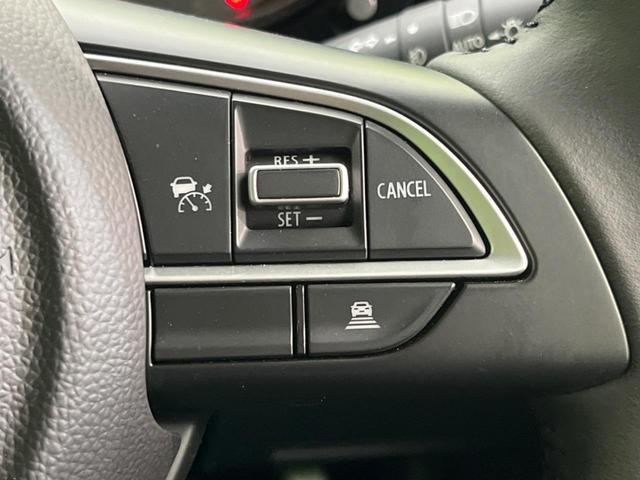 ジムニーノマド ＦＣ　登録済未使用車　４ＷＤ　衝突軽減装置　コーナーセンサー　シートヒーター　レーダークルーズコントロール　ＬＥＤヘッドライト　スマートキー　車線逸脱警報　オートマチックハイビーム　オートライト（7枚目）