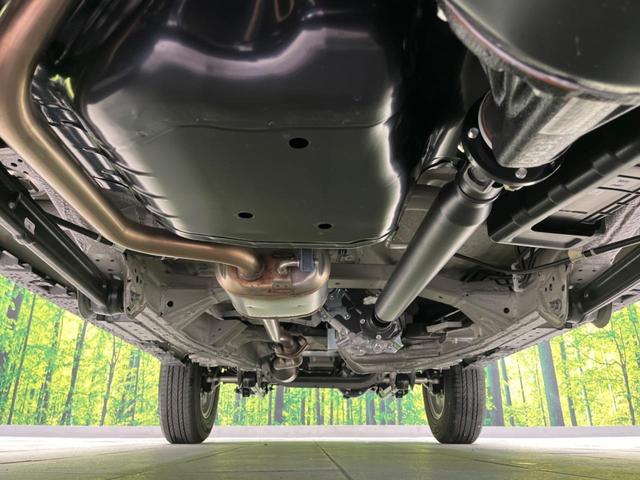 ジムニーノマド ＦＣ　登録済未使用車　４ＷＤ　衝突軽減装置　コーナーセンサー　シートヒーター　レーダークルーズコントロール　ＬＥＤヘッドライト　スマートキー　車線逸脱警報　オートマチックハイビーム　オートライト（19枚目）