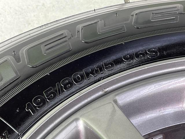 ジムニーノマド ＦＣ　登録済未使用車　４ＷＤ　衝突軽減装置　コーナーセンサー　シートヒーター　レーダークルーズコントロール　ＬＥＤヘッドライト　スマートキー　車線逸脱警報　オートマチックハイビーム　オートライト（23枚目）