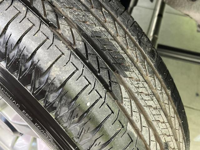 ジムニーノマド ＦＣ　登録済未使用車　４ＷＤ　衝突軽減装置　コーナーセンサー　シートヒーター　レーダークルーズコントロール　ＬＥＤヘッドライト　スマートキー　車線逸脱警報　オートマチックハイビーム　オートライト（24枚目）