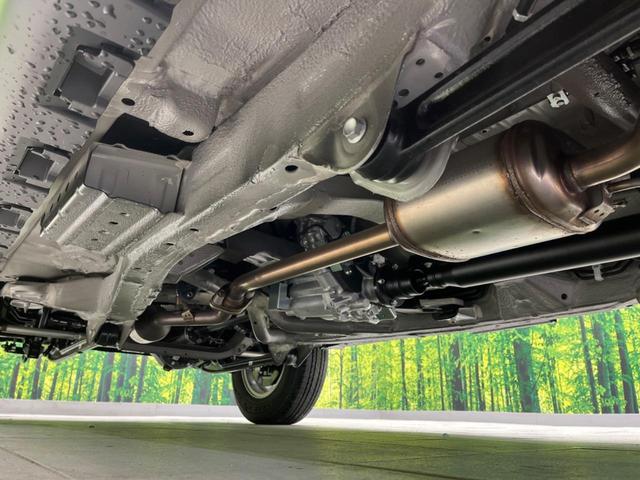 ジムニーノマド ＦＣ　登録済未使用車　４ＷＤ　衝突軽減装置　コーナーセンサー　シートヒーター　レーダークルーズコントロール　ＬＥＤヘッドライト　スマートキー　車線逸脱警報　オートマチックハイビーム　オートライト（29枚目）