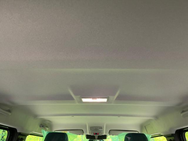 ジムニーノマド ＦＣ　登録済未使用車　４ＷＤ　衝突軽減装置　コーナーセンサー　シートヒーター　レーダークルーズコントロール　ＬＥＤヘッドライト　スマートキー　車線逸脱警報　オートマチックハイビーム　オートライト（32枚目）