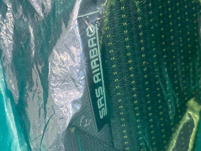 ジムニーノマド ＦＣ　登録済未使用車　４ＷＤ　衝突軽減装置　コーナーセンサー　シートヒーター　レーダークルーズコントロール　ＬＥＤヘッドライト　スマートキー　車線逸脱警報　オートマチックハイビーム　オートライト（39枚目）