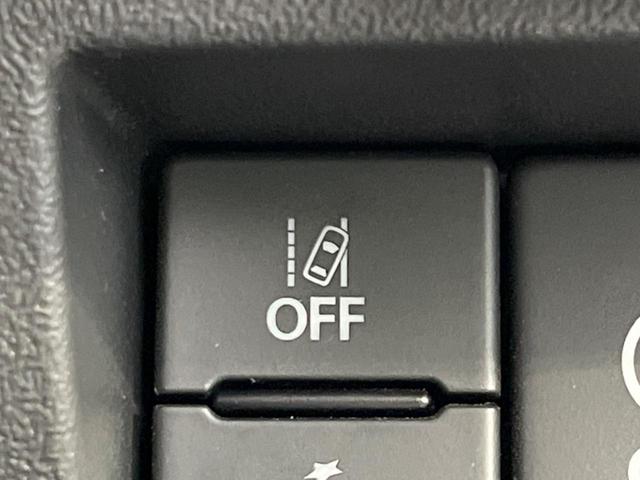 ジムニーノマド ＦＣ　登録済未使用車　４ＷＤ　衝突軽減装置　コーナーセンサー　シートヒーター　レーダークルーズコントロール　ＬＥＤヘッドライト　スマートキー　車線逸脱警報　オートマチックハイビーム　オートライト（41枚目）