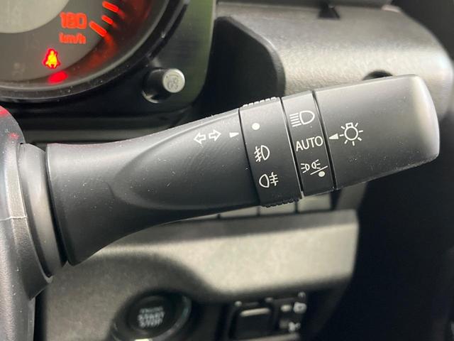 ジムニーノマド ＦＣ　登録済未使用車　４ＷＤ　衝突軽減装置　コーナーセンサー　シートヒーター　レーダークルーズコントロール　ＬＥＤヘッドライト　スマートキー　車線逸脱警報　オートマチックハイビーム　オートライト（47枚目）