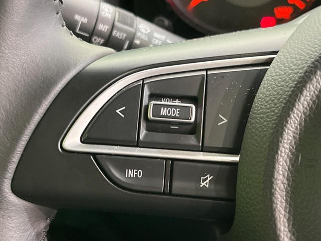 ジムニーノマド ＦＣ　登録済未使用車　４ＷＤ　衝突軽減装置　コーナーセンサー　シートヒーター　レーダークルーズコントロール　ＬＥＤヘッドライト　スマートキー　車線逸脱警報　オートマチックハイビーム　オートライト（49枚目）