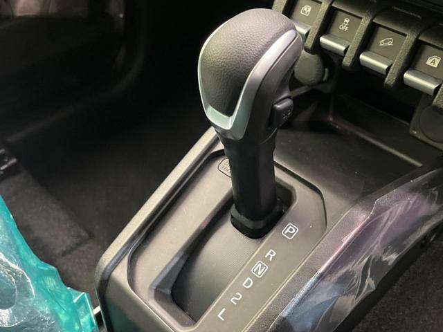 ジムニーノマド ＦＣ　登録済未使用車　４ＷＤ　衝突軽減装置　コーナーセンサー　シートヒーター　レーダークルーズコントロール　ＬＥＤヘッドライト　スマートキー　車線逸脱警報　オートマチックハイビーム　オートライト（52枚目）